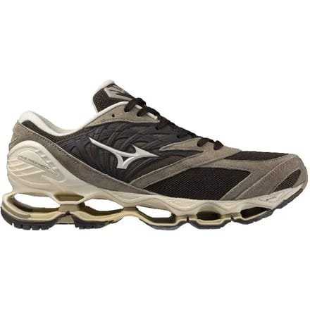 Trainers Mizuno Wave Prophecy LS