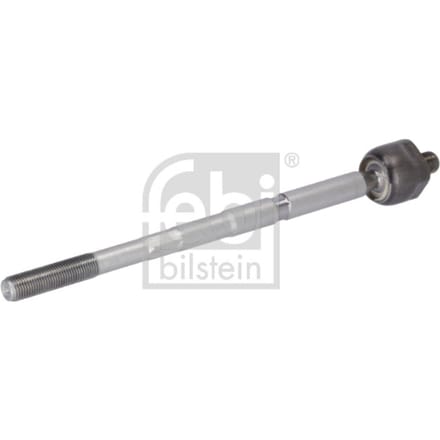 Spoorstang (zonder kogelgewricht) FEBI BILSTEIN 178481