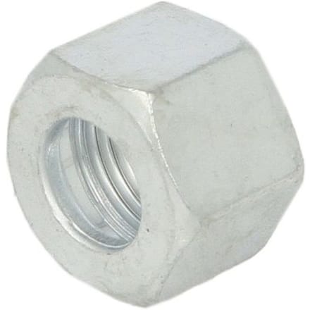 Tekalan slangkoppeling BORG-HICO SPN068