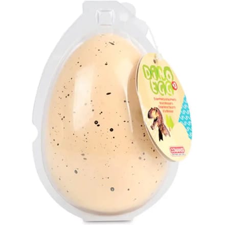 Beeldje Comansi Dinosaur Egg Birth