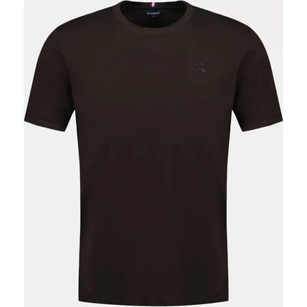 T-shirt Le Coq Sportif Essential