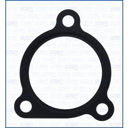 Pakking, EGR-klep AJUSA 01361600