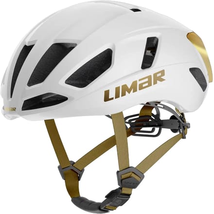 Koptelefoon Limar Limar Air Atlas W&B Onix