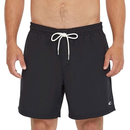O'Neill Vert 16 Zwemshort Heren - Maat S