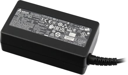 Acer KP06501028 USB-C oplader 65W - klein