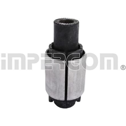 Draagarmrubber IMPERGOM 700133