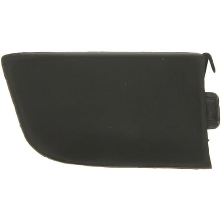 Ventilatiegrille, bumper, trekhaak BLIC 5513-00-8109920P