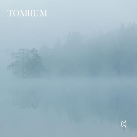 Tomrum