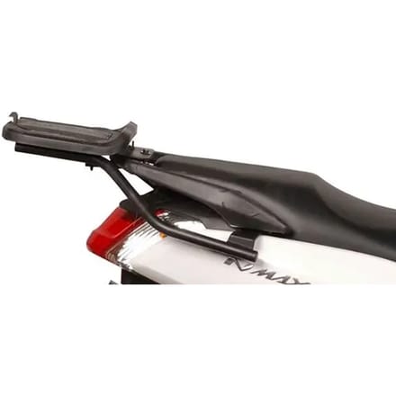 Kit TOP MASTER Support top case Shad pour scooter Yamaha 125 A N-Max Y0NM15ST