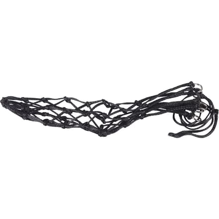 Mini hooinnet Q-essentials