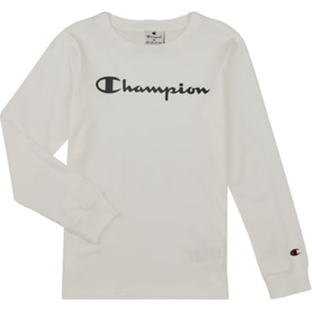 Champion  Sweaters CREWNECK SWEATSHIRT