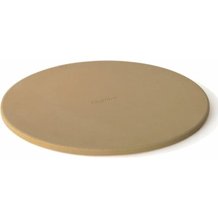 BergHOFF Bbq bak/pizzasteen 36 cm ron