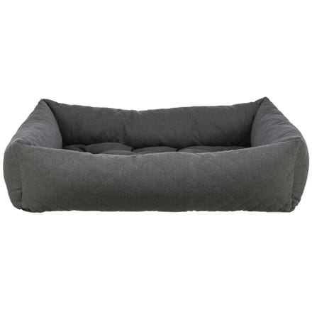 Vierkant hondenmand Trixie Caliente