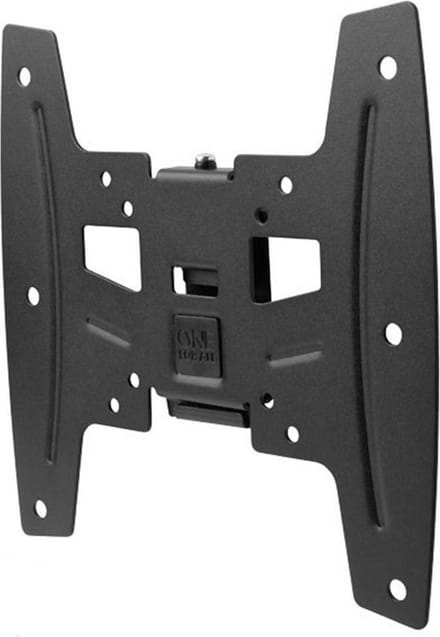 One For All WM4211 TV Muurbeugel Vlak - 13-42 inch