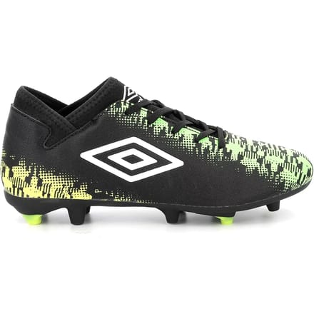 Kindervoetbalschoenen Umbro Form net FG