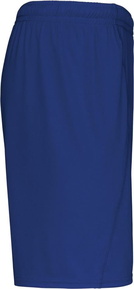 PROACT® Sportbroek PA101 - Dark Royal Blue - M