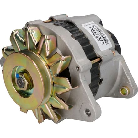 Dynamo / Alternator STARDAX STX101161
