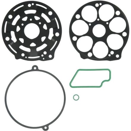 Pakkingset, compressor THERMOTEC KTT050039