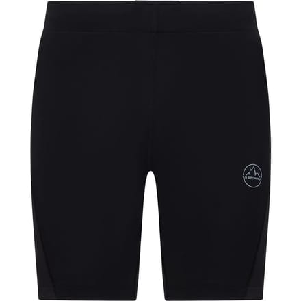 Korte La Sportiva Triumph