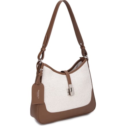 Diana&Co Schoudertas Women