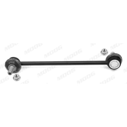 Staaf/stut, stabilisator MOOG RO-LS-18808