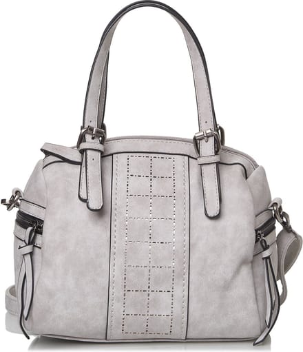 Harpa Henkeltasche MEG