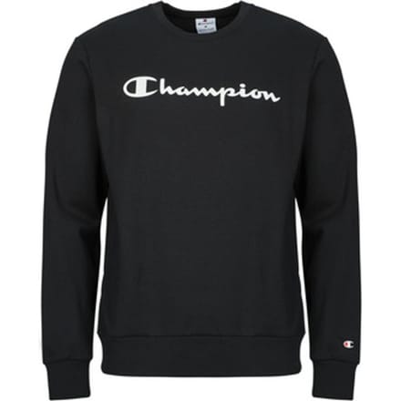 Champion  Sweaters CREWNECK SWEATSHIRT