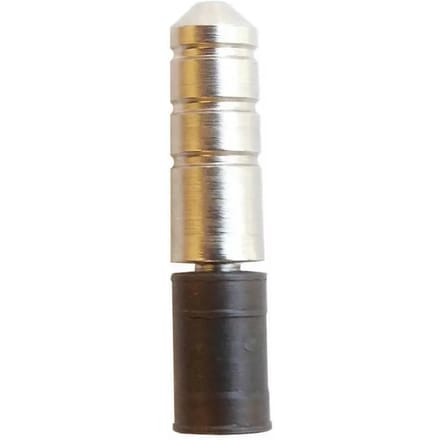 Kettingwielen YBN (x6)