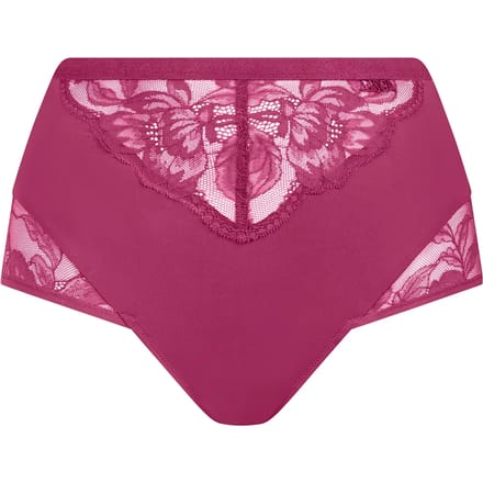 Slips Lisca Slip met hoge taille ROBIN