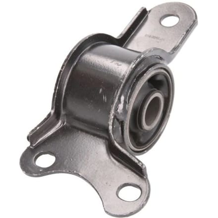 Voorste draagarm silentblock YAMATO J40050YMT links