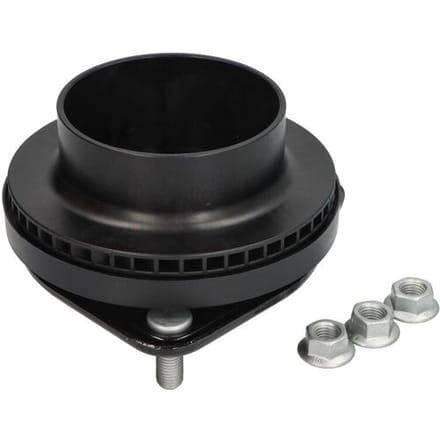 Veerpootsteun MAGNUM TECHNOLOGY A7Y035