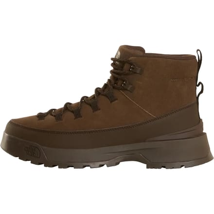 Laarzen The North Face GLENCLYFFE URBAN BOOT