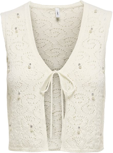 ONLY Top ONLCHLOE Top