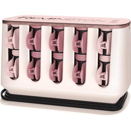 REMINGTON Krultang H9100 PROluxe Rollers