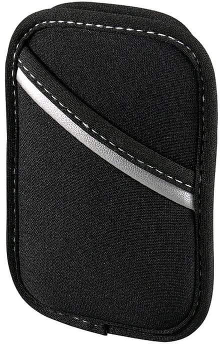 HTC PO S590 Case voor de HTC Wildfire S
