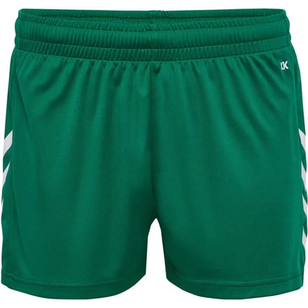 Hmlcore Xk Poly Shorts Woman