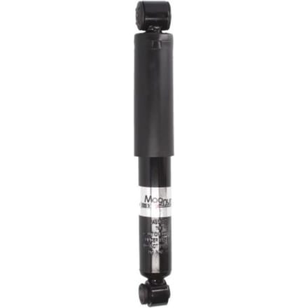 Schokdemper MAGNUM TECHNOLOGY AG0327