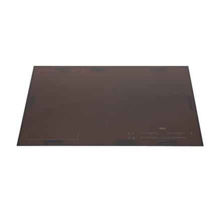 AEG Kookplaat - 780x520mm 5551132037