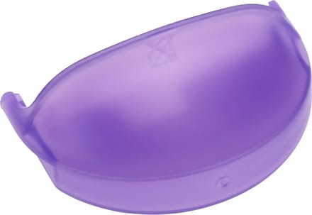 MOULINEX - RESERVOIR STOOMKOKER - SS993440