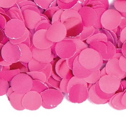 Folat - Confetti Fuchsia (1000 gr)