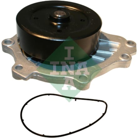 Schaeffler Ina Koelvloeistof pomp INA 538 0541 10