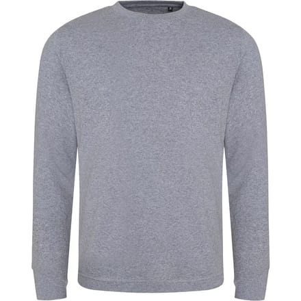 Sweatshirt Ecologie Banff