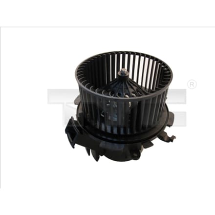 Binnenventilator TYC 528-0004