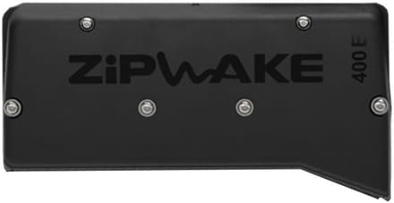 Zipwake Interceptor 400E Chine SB Voorkant | 2012220