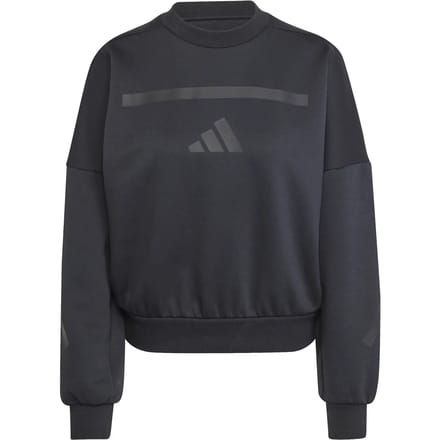 Dames sweatshirt adidas Z.N.E.