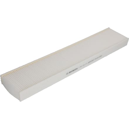 Cabinefilter BOSCH 1 987 432 073