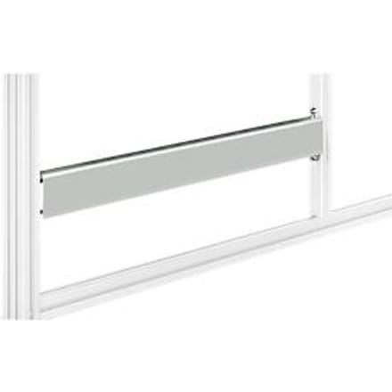TRESTON doosprofiel BP 100