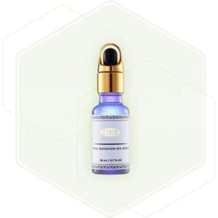 RenGuangDo - Total Elevation Eye Serum 20ml