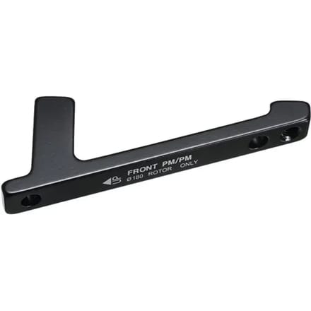 Contec Adapter Remklauw 180 Mm