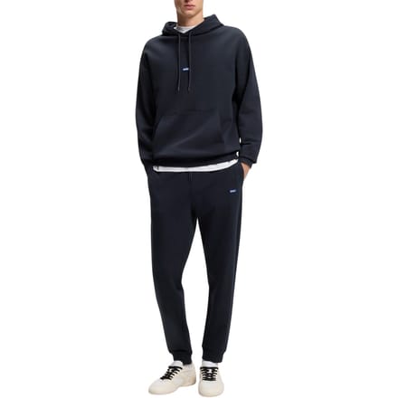Hugo Nalonso Joggingpak Heren